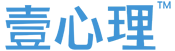 香⽮䵑㦍䒍饥❙桑N